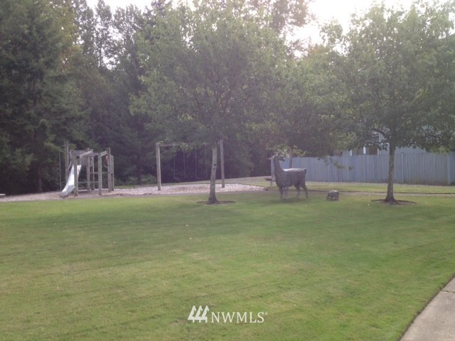 17025 110th Place Southeast Renton, WA 98055 - Photo 18 of 18 Gallery Image 18