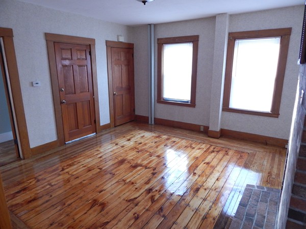 16 Ruggles Street Westborough, MA 01581 - Photo 11 of 20 Gallery Image 11