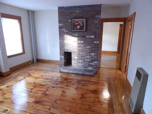 16 Ruggles Street Westborough, MA 01581 - Photo 12 of 20 Gallery Image 12