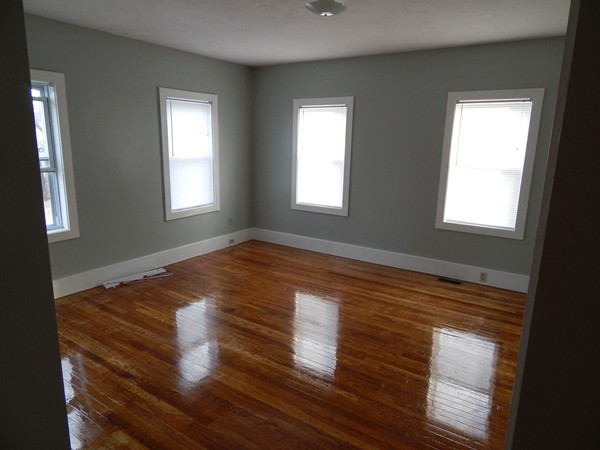 16 Ruggles Street Westborough, MA 01581 - Photo 13 of 20 Gallery Image 13