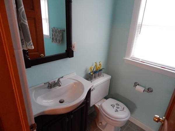 16 Ruggles Street Westborough, MA 01581 - Photo 14 of 20 Gallery Image 14