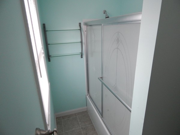 16 Ruggles Street Westborough, MA 01581 - Photo 15 of 20 Gallery Image 15