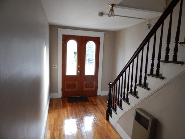 16 Ruggles Street Westborough, MA 01581 - Photo 16 of 20 Gallery Image 16