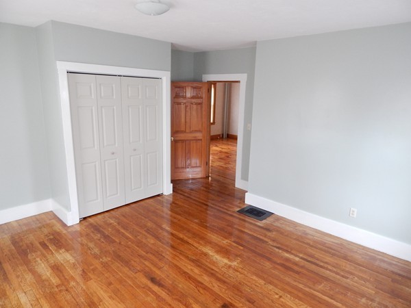 16 Ruggles Street Westborough, MA 01581 - Photo 17 of 20 Gallery Image 17