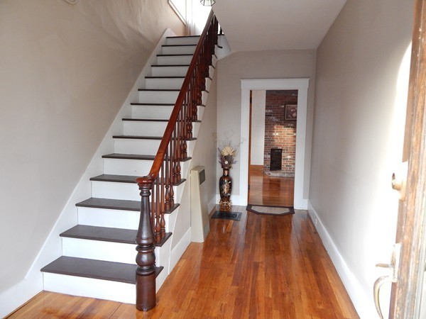 16 Ruggles Street Westborough, MA 01581 - Photo 18 of 20 Gallery Image 18