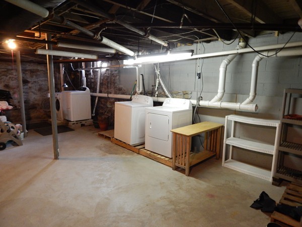 16 Ruggles Street Westborough, MA 01581 - Photo 19 of 20 Gallery Image 19