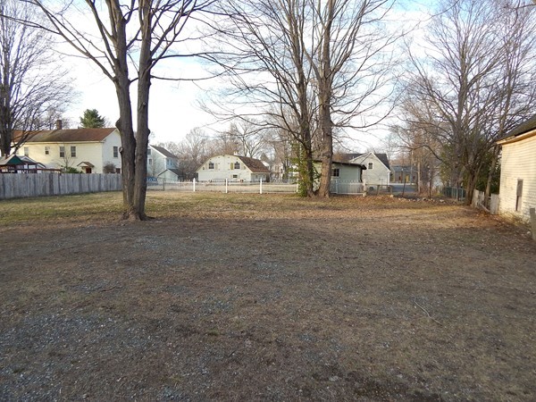 16 Ruggles Street Westborough, MA 01581 - Photo 20 of 20 Gallery Image 20