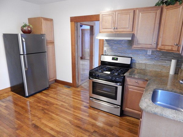 16 Ruggles Street Westborough, MA 01581 - Photo 9 of 20 Gallery Image 9