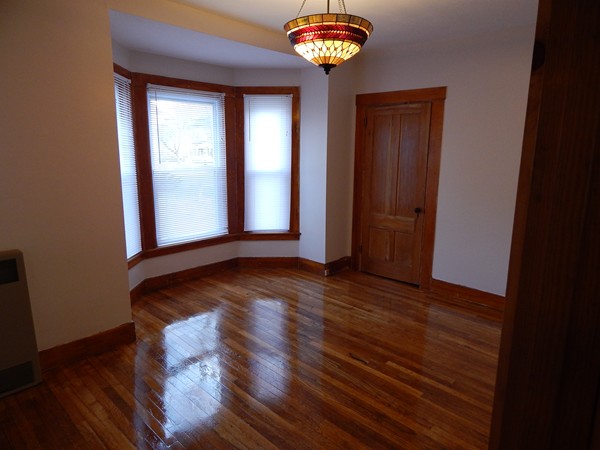 16 Ruggles Street Westborough, MA 01581 - Photo 10 of 20 Gallery Image 10