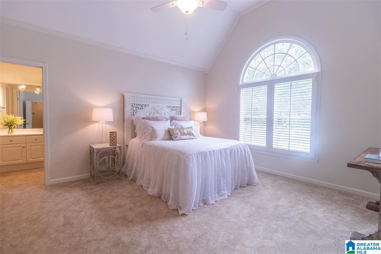 1052 Greymoor Road Birmingham, AL 35242 - Photo 22 of 35