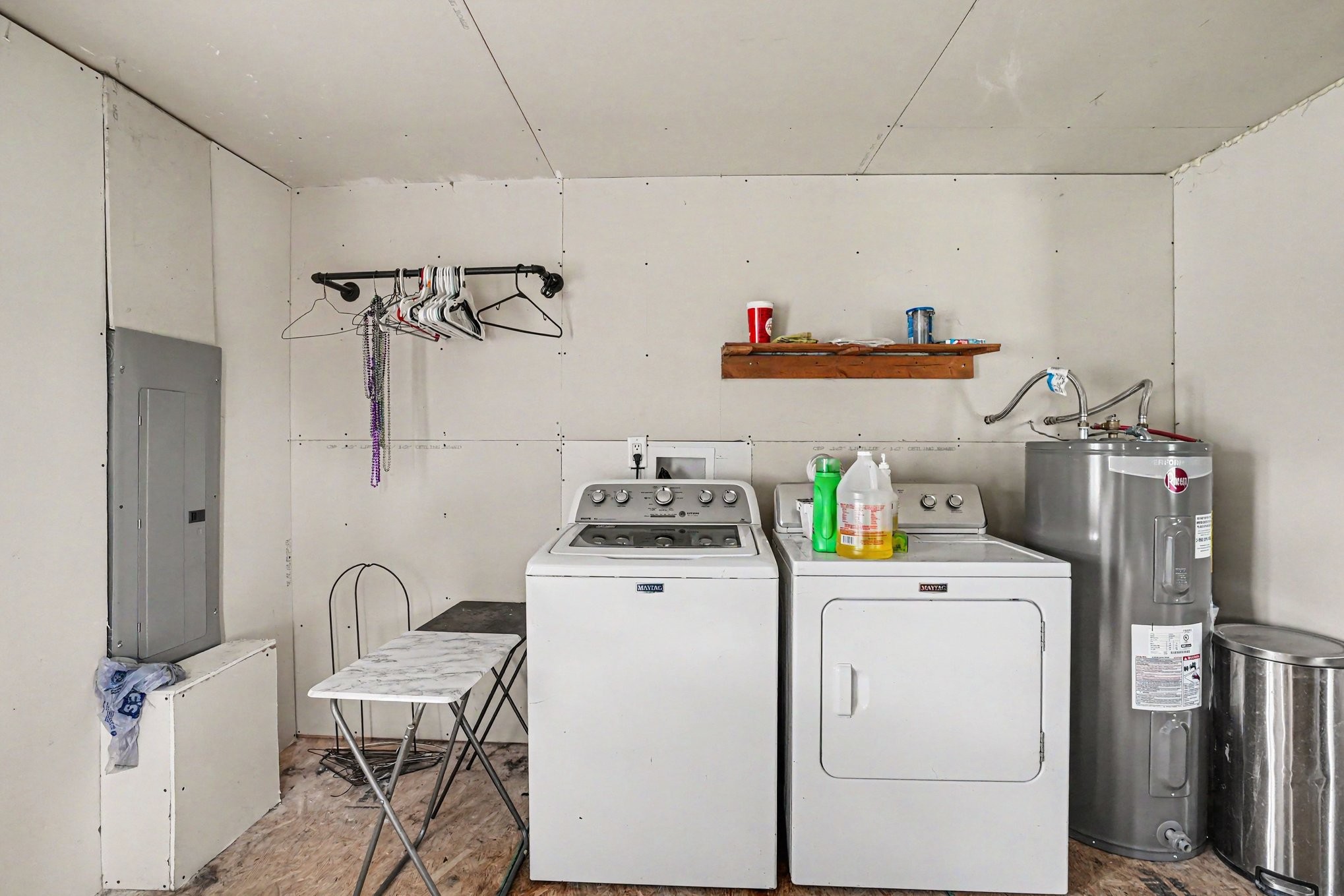 122 Dorris Road Portland, TN 37148 - Photo 15 of 27 Gallery Image 15