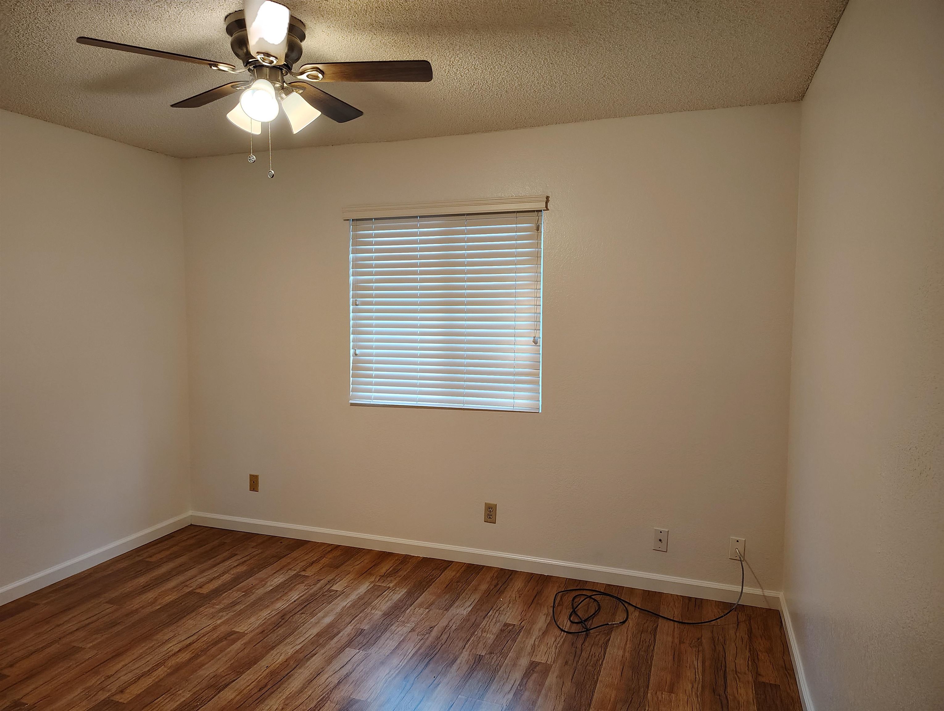 1270 Aloha Street Red Bluff, CA 96080 - Photo 12 of 18