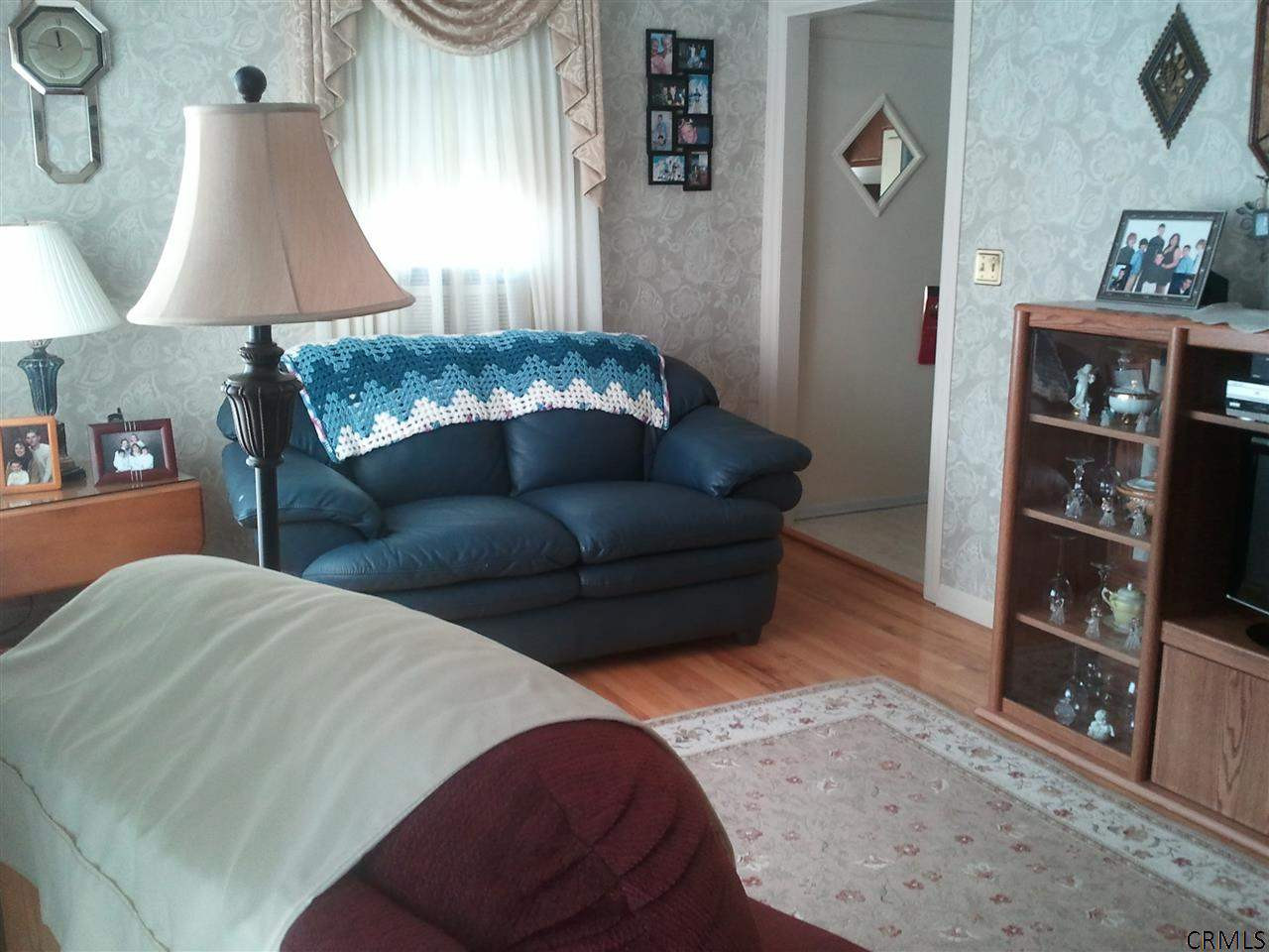 15 Fletcher Road Guilderland, NY 12203 - Photo 11 of 17 Photo 11
