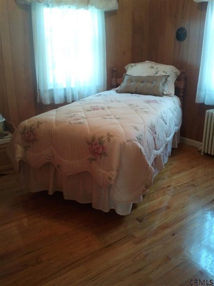 15 Fletcher Road Guilderland, NY 12203 - Photo 17 of 17 Photo 17