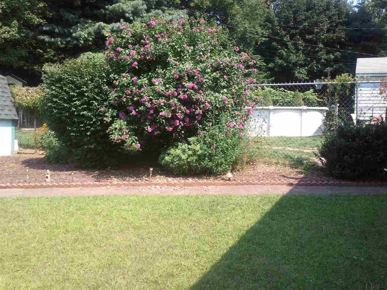 15 Fletcher Road Guilderland, NY 12203 - Photo 8 of 17 Photo 8