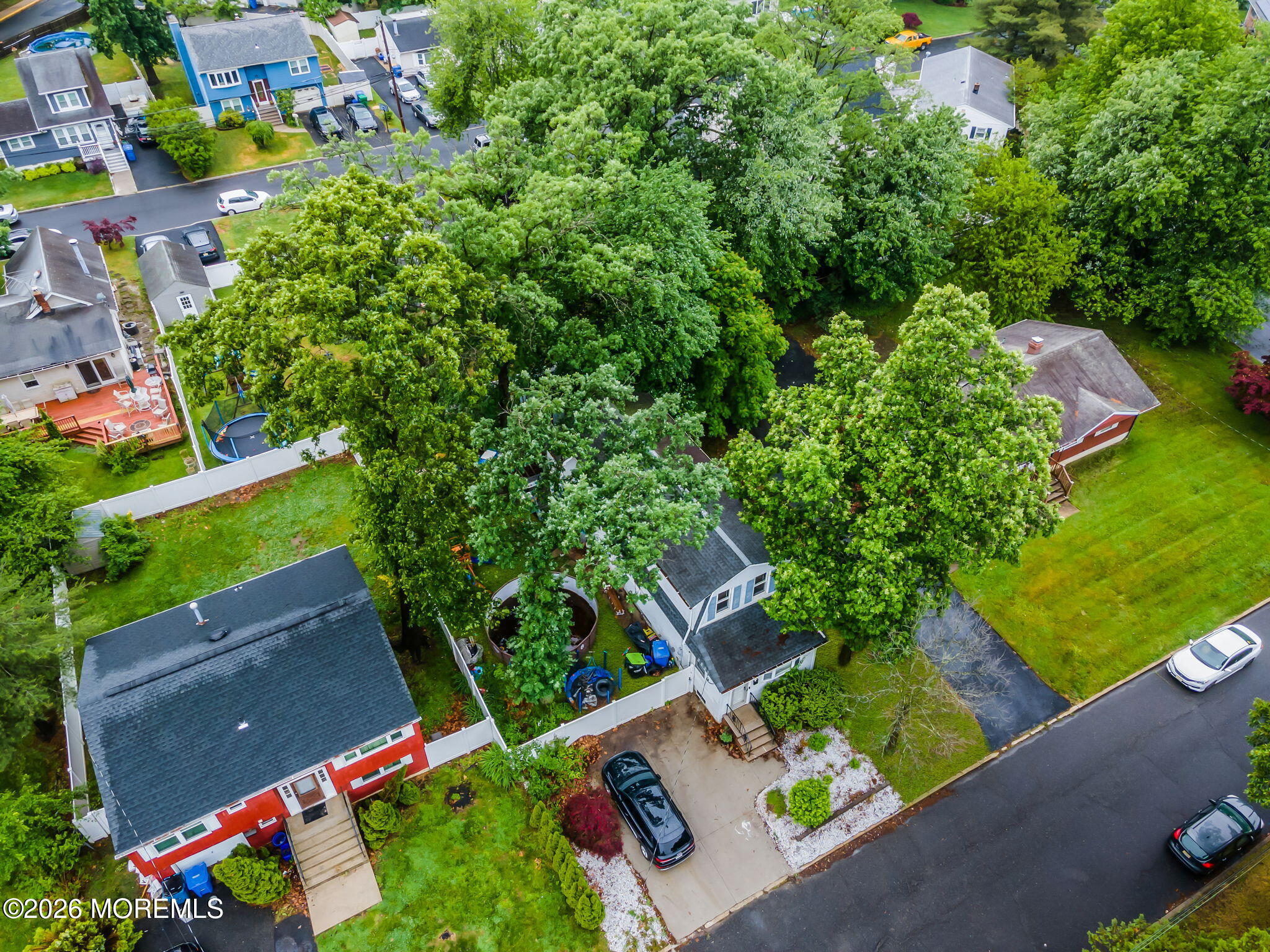 1107 Cook Avenue Laurence Harbor, NJ 08879 - Photo 18 of 24 32-web-or-mls-DJI_0006-1