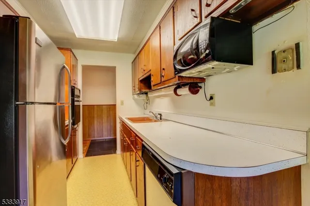 $550,000 | 167 Dead Tree Run Road, Belle Mead, NJ 08502