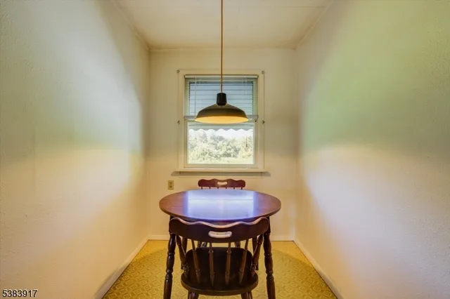 $550,000 | 167 Dead Tree Run Road, Belle Mead, NJ 08502