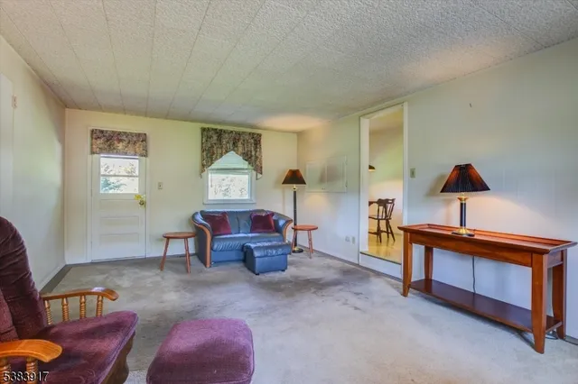 $550,000 | 167 Dead Tree Run Road, Belle Mead, NJ 08502