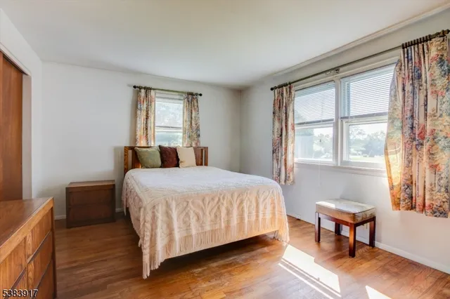 $550,000 | 167 Dead Tree Run Road, Belle Mead, NJ 08502