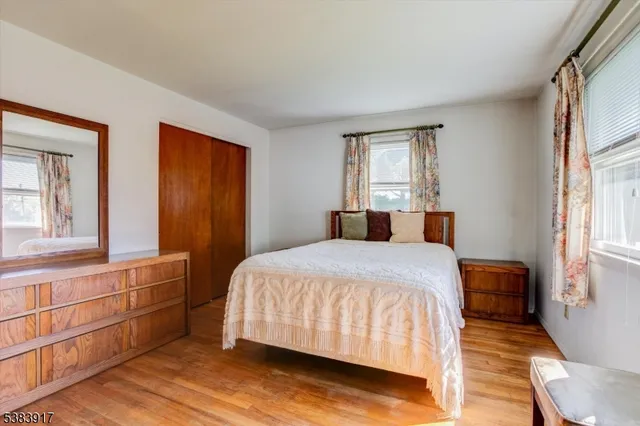 $550,000 | 167 Dead Tree Run Road, Belle Mead, NJ 08502