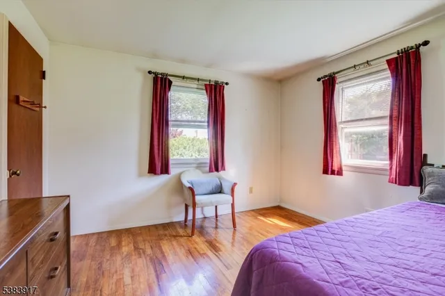 $550,000 | 167 Dead Tree Run Road, Belle Mead, NJ 08502