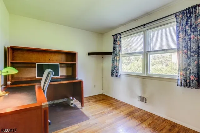 $550,000 | 167 Dead Tree Run Road, Belle Mead, NJ 08502