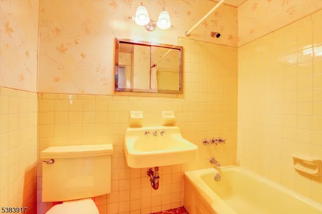 $550,000 | 167 Dead Tree Run Road, Belle Mead, NJ 08502