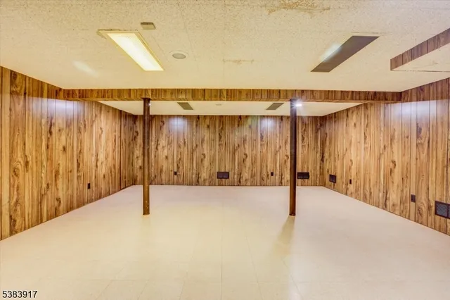 $550,000 | 167 Dead Tree Run Road, Belle Mead, NJ 08502