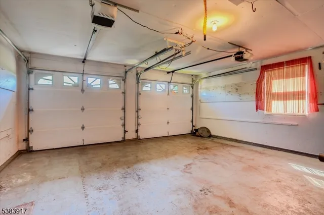 $550,000 | 167 Dead Tree Run Road, Belle Mead, NJ 08502