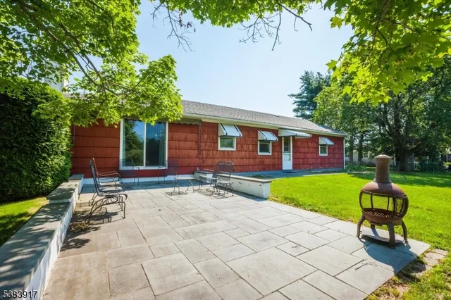 $550,000 | 167 Dead Tree Run Road, Belle Mead, NJ 08502