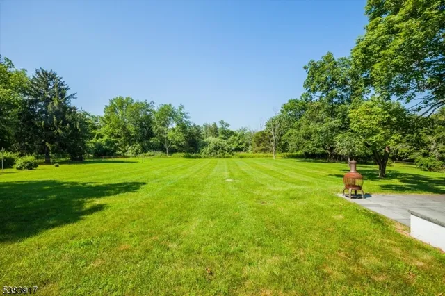 $550,000 | 167 Dead Tree Run Road, Belle Mead, NJ 08502