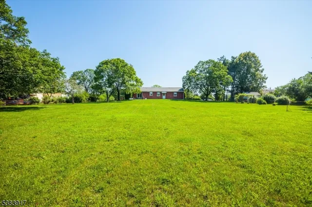 $550,000 | 167 Dead Tree Run Road, Belle Mead, NJ 08502