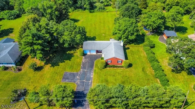 $550,000 | 167 Dead Tree Run Road, Belle Mead, NJ 08502