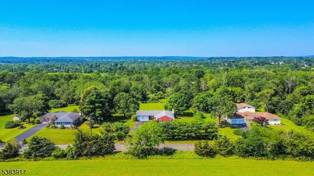 $550,000 | 167 Dead Tree Run Road, Belle Mead, NJ 08502