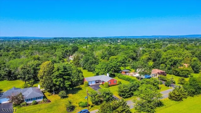 $550,000 | 167 Dead Tree Run Road, Belle Mead, NJ 08502