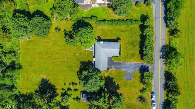 $550,000 | 167 Dead Tree Run Road, Belle Mead, NJ 08502