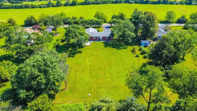 $550,000 | 167 Dead Tree Run Road, Belle Mead, NJ 08502