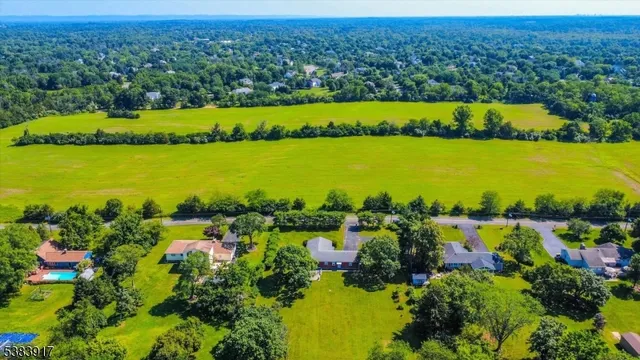 $550,000 | 167 Dead Tree Run Road, Belle Mead, NJ 08502