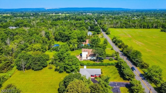 $550,000 | 167 Dead Tree Run Road, Belle Mead, NJ 08502