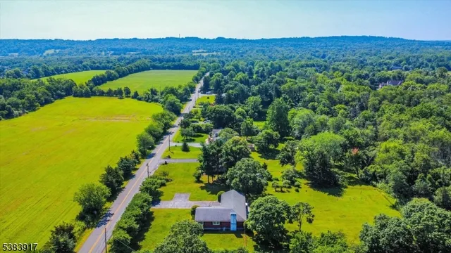 $550,000 | 167 Dead Tree Run Road, Belle Mead, NJ 08502