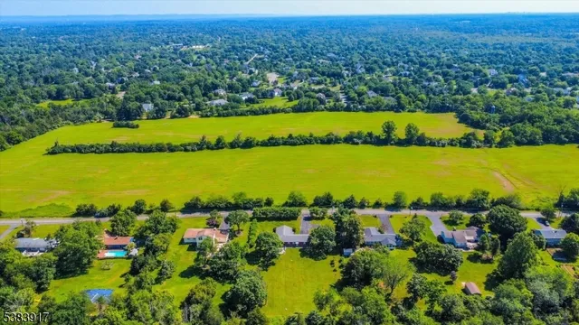 $550,000 | 167 Dead Tree Run Road, Belle Mead, NJ 08502