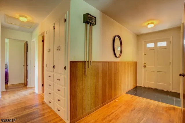 $550,000 | 167 Dead Tree Run Road, Belle Mead, NJ 08502