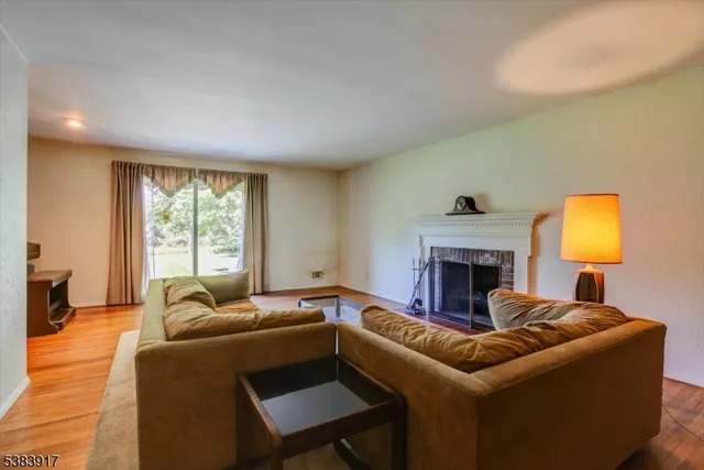 $550,000 | 167 Dead Tree Run Road, Belle Mead, NJ 08502