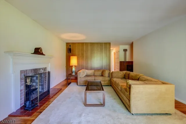 $550,000 | 167 Dead Tree Run Road, Belle Mead, NJ 08502