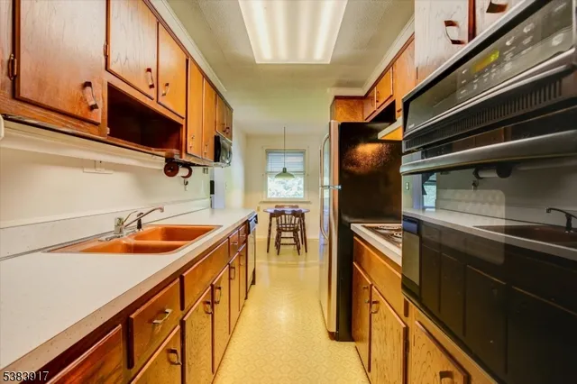 $550,000 | 167 Dead Tree Run Road, Belle Mead, NJ 08502