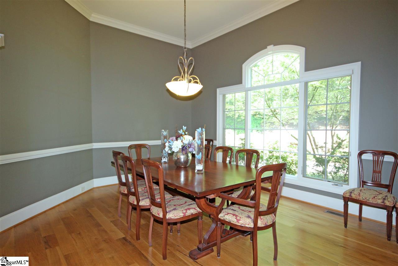 116 Chatsworth Road Greer, SC 29651 - Photo 12 of 36 Gallery Image 12