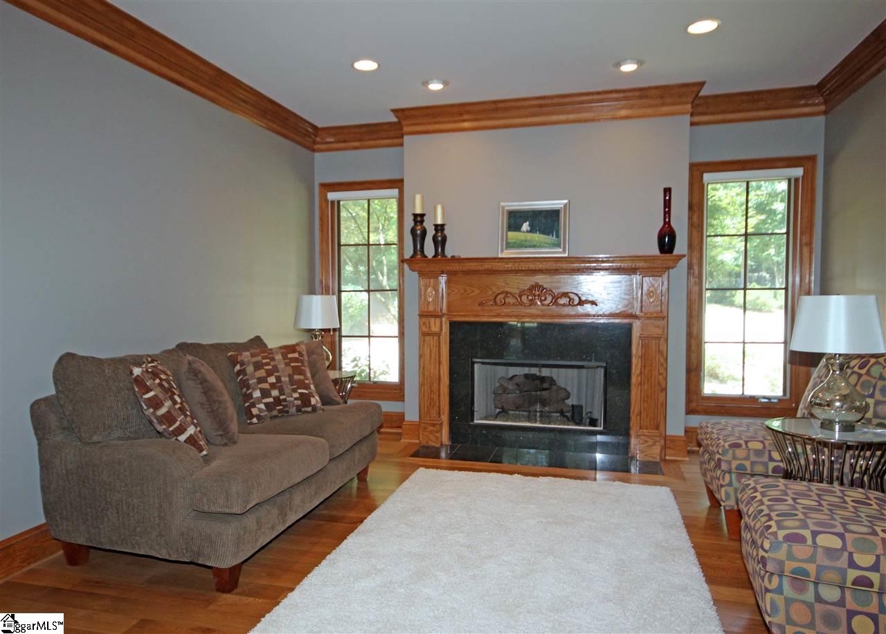 116 Chatsworth Road Greer, SC 29651 - Photo 13 of 36 Gallery Image 13