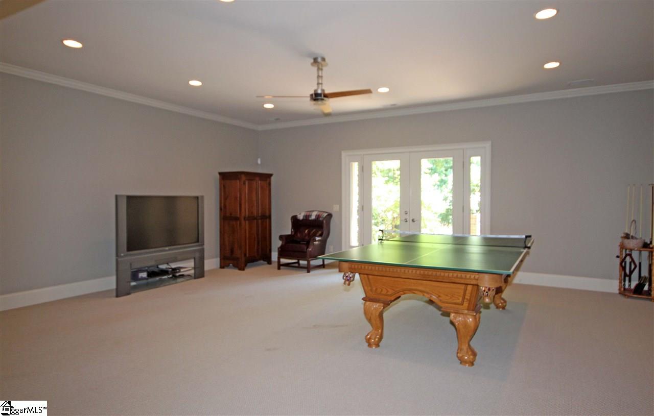 116 Chatsworth Road Greer, SC 29651 - Photo 15 of 36 Gallery Image 15