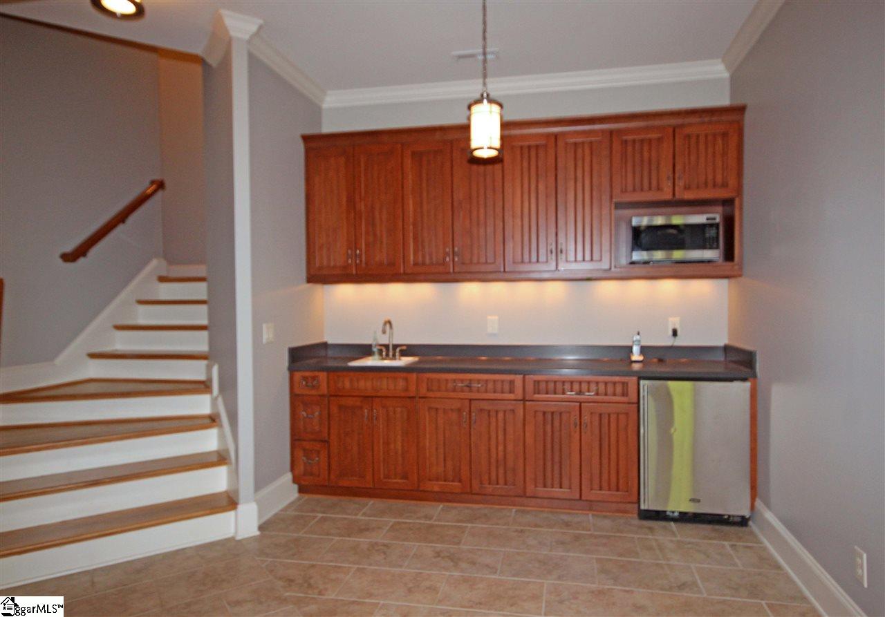 116 Chatsworth Road Greer, SC 29651 - Photo 16 of 36 Gallery Image 16